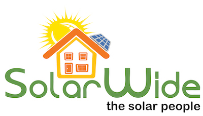 SolarWide Pty Ltd